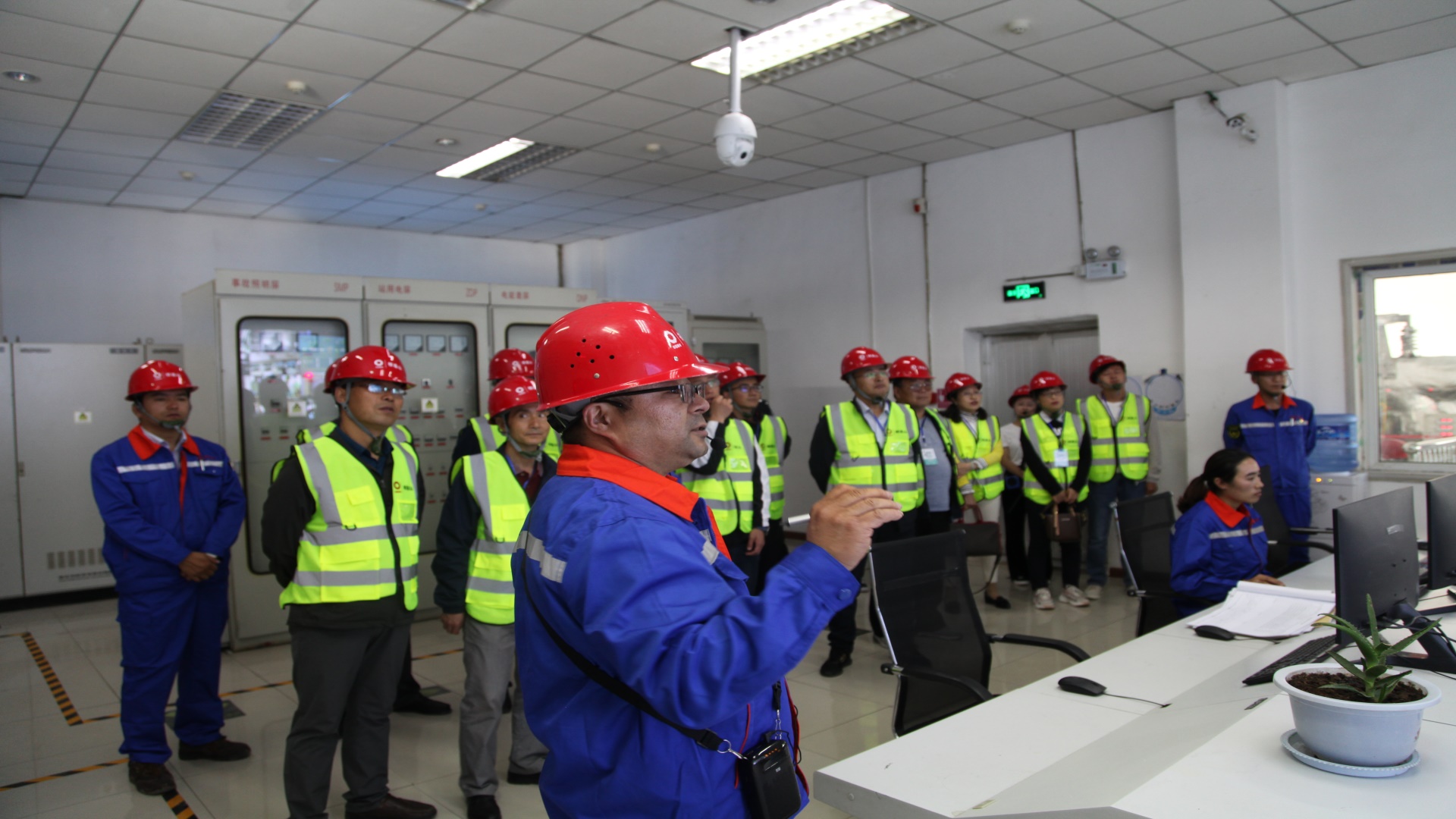 博天堂(918.com)官网-918博天堂,让你更杰出